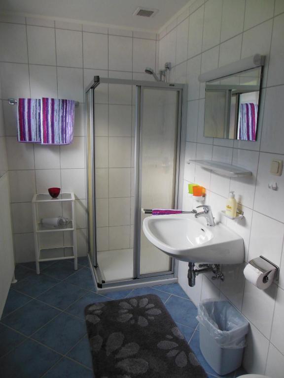 Ferienhaus Moser Bad Gastein Oda fotoğraf