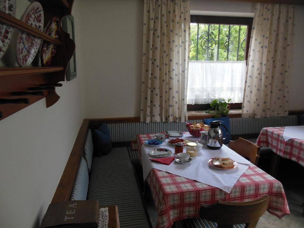 Ferienhaus Moser Bad Gastein Dış mekan fotoğraf