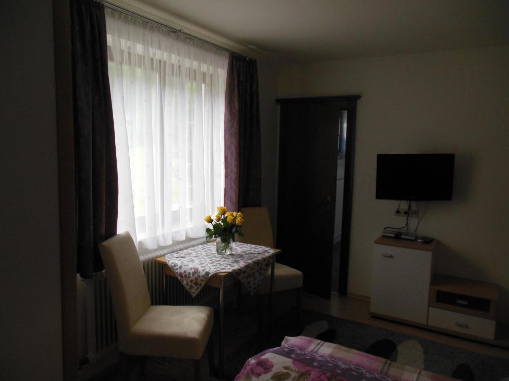 Ferienhaus Moser Bad Gastein Dış mekan fotoğraf